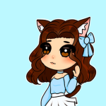 PawsomePixelsStudios