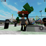 Baywatch lifeguards training center