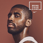 Kyrie Fans