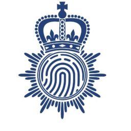 Forensic College