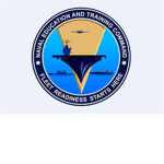 [USM]   Naval Education and Training Command