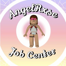AngelRxse Job Center