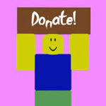 Earn and Donate group