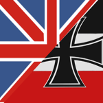 1940s War Community