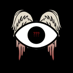 Nothing to see here. Move Along. icon