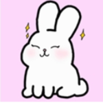 Rabbit Squad HR