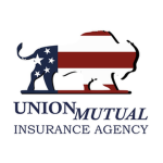 Union Mutual Insurance Agency