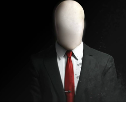 Slendker