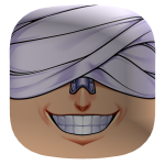 Roblox entity thumbnail