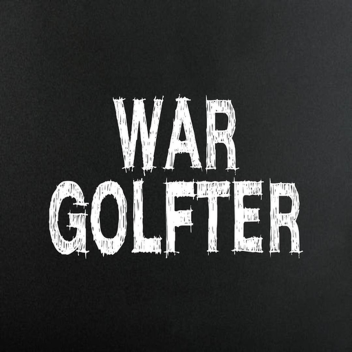 WarGolfter