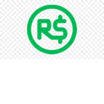 Robux groups!