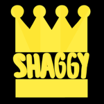 Official Shaggy Group