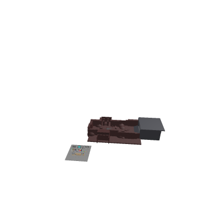 Raigforce_ad