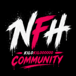 NIGHTFALL HARVEST COMMUNITY