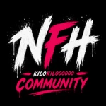 NIGHTFALL HARVEST COMMUNITY Group Thumbnail