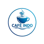 Cafe Indo Community Group Thumbnail