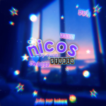 -nico’s studio-
