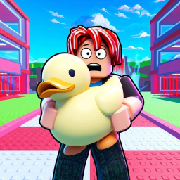 🦆 Steal A Duck 2
