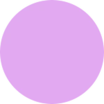 caption=Badge