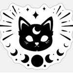 [WCUE] Purring Paradise