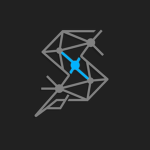Selenium Labs