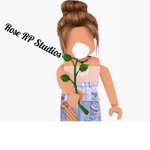 Rose RP Studios