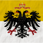 The Empire of Moxor