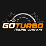 GoTurbo