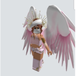 Minas fashion