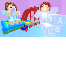 The Daycare