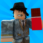 Watkinson's World of Chocolate