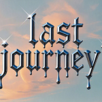 Last Journey*