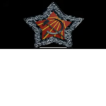 Soviet Union:Spetsnaz