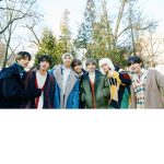 Bts A.R.M.Ys