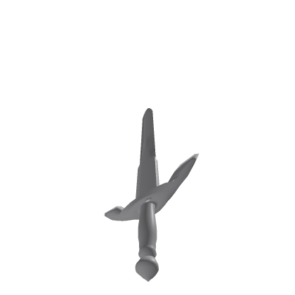 FSL Better Sword
