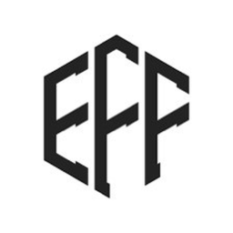 Development Center | English Football Federation