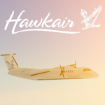 Hawk Air