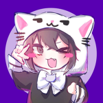 猫開発本部
