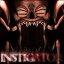 INSTIGATOR [HORROR]