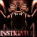 INSTIGATOR [HORROR] icon