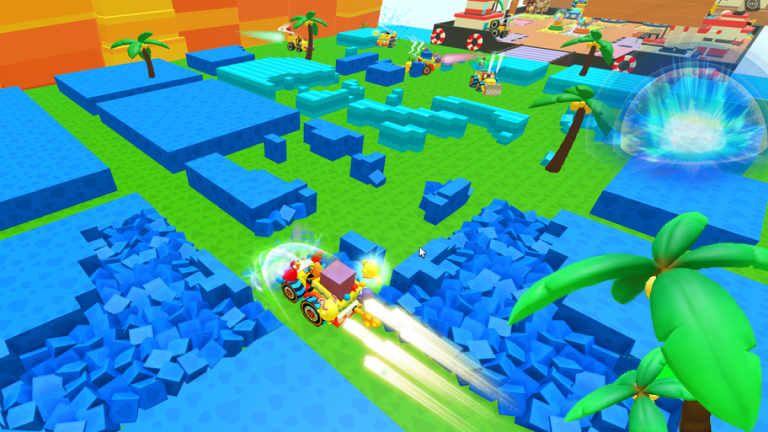 Stone Miner Simulator [remake] screenshot 3