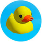 DuckyGames*