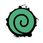 (NRPG) Uzumaki Clan