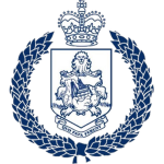 [BM] Bermuda Police Serviceᅠ