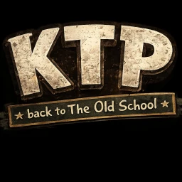 KOTA TUA PARTY OLD SCHOOL icon