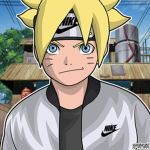 Eventsssssssssssssssssssssssssssssssssssssssssssss