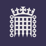 CANZUK | Houses of Parliament