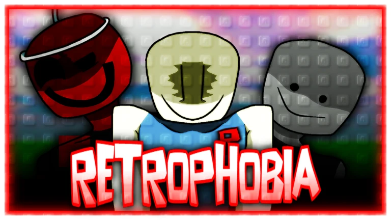 Thumbnail removed