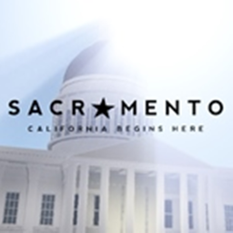 [WIP] Sacramento, c. 1846