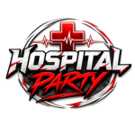 HOSPITAL PARTY